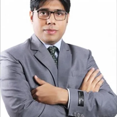Muhammad Asad