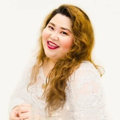 Johanna Dalocanog