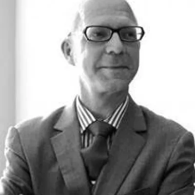 Martin C. Kubler